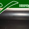 垃圾處理廠防腐防滲HDPE土工膜