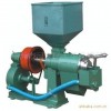 臨沂供應碾米機/水稻碾米機/高效碾米機
