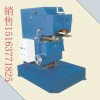 固定式平板直板坡口機