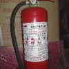 濟南滅火器|泰安滅火器|風力滅火機|背負式風力滅火機