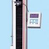 濟南WDS-5液晶顯示電子拉力試驗機