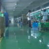 供應無錫防靜電環氧地坪價格