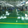 供應江蘇環氧地坪最低價格-江蘇州環氧地坪施工工藝