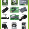 供應高爾夫工具配件，高爾夫用品