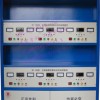 上海電動車電池修復儀&上海電瓶修復機&上海電瓶修復儀生產廠家