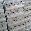 玻璃纖維布