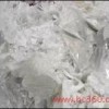 99％高純氯化鎂