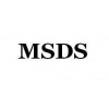 酒精MSDS認證酒精MSDS報告編寫