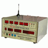 計數(shù)器,GPS礦用計數(shù)器,電腦控制計數(shù)器生產(chǎn)供應(yīng)商|阜豐電子