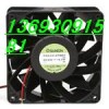 供應西門子變頻器風扇PSD2412PMB1-6A