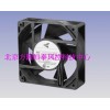 供應三菱變頻器風扇MMF-12D24DS-RM1