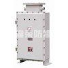 BQX防爆星三角電磁啟動器