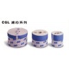 CGl精密濾芯ME-50
