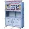 北京優質液晶蓄電池修復設備 電瓶修復機領頭羊 電池修復機