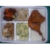 專業食堂承包 食堂外包 承包食堂 食堂托管 餐飲管理 團膳