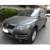 進(jìn)口二手汽車，進(jìn)口二手車，進(jìn)口車報(bào)價(jià)，進(jìn)口二手車網(wǎng)
