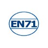 義烏EN71認證/慈溪EN71認證/寧波EN71認證