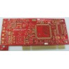 深圳PCB板24小時加急打樣與小批量