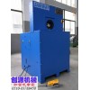 扣壓機(jī) 鎖管機(jī) 縮管機(jī) 壓管機(jī) 高精度產(chǎn)量型SB系列扣管機(jī)