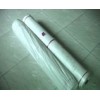1.3米玻鎂防火板專用布
