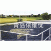 供應(yīng)方形溶氣氣浮機(jī)