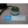 小森機(jī)零件 編碼器Encoder TS 5212 N569