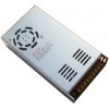 穩壓開關電源 12V30A 360W