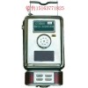 GTH500一氧化碳傳感器