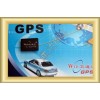 企事業(yè)車輛管理系統(tǒng)衛(wèi)通達(dá)gps定位系統(tǒng)供應(yīng)招商