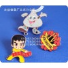 北京徽章、標(biāo)志徽章、企業(yè)LOGO徽章、協(xié)會徽章制作