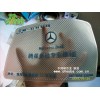 汽車手機防滑墊，汽車防滑墊品牌