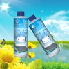 定期保養家電清潔-太陽能除垢劑  高效去垢 誠招代理