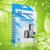 格科家電清潔用品-飲水機除垢劑、飲水機消毒劑 招商加盟