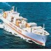 汕頭友通提供汕頭國際海運/汕頭國際海運代理