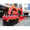 深圳開業典禮策劃