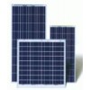 長春、哈爾濱太陽能發電