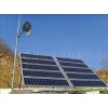 長春、內蒙太陽能發電