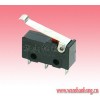 供應KW11-3Z-3C微動開關