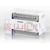 三菱PLC可編程FX系列FX2N-64MR