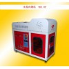 亞克力水晶工藝品激光內雕機