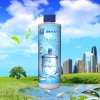 礦泉水瓶 五加侖桶消毒液