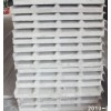 保溫板房|新型保溫板房|聊城保溫板房