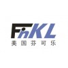6150性能6150價格6150成分