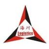 給力搬家=廣州到杭州搬家公司020-37380202