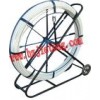 熱銷玻璃鋼穿孔器/穿管器