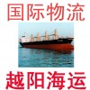 國際空運，國際海運，國際快遞