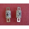售FWH-300A,FWP-400A,FWH-600A熔斷器