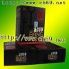 如何治療陽痿的原因，治療陽痿的藥物，首選超邦黃精膠囊效果好