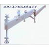 公路土工試驗儀器（興龍儀器）