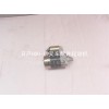 日產(chǎn)叉車配件日產(chǎn)H2O-II起動機